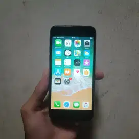 iPhone 6 memori 64Gb murah