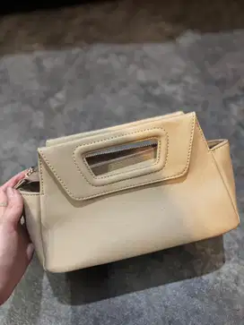 Joya Bag Brand new