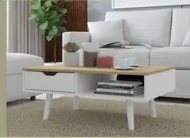 Berbagai macam furniture