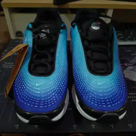 Nike airmax DN  blue