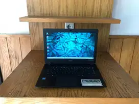 READY  LAPTOP ACER ASPIRE 314-32