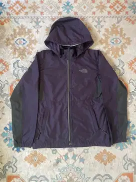 Jaket The North Face