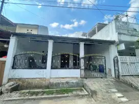 Hunian untuk keluarga