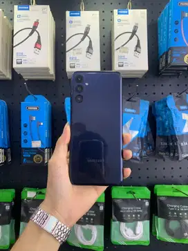 Samsung Galaxy M14 5G 4/64 GB