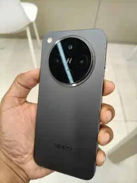 OPPO FIND X8 12 256