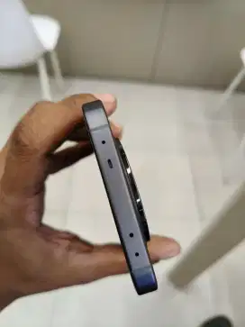 OPPO FIND X8 12 256