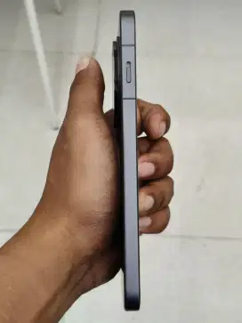 OPPO FIND X8 12 256