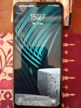 Samsung A 03 core sein original