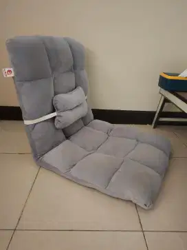 Kursi lesehan, kursi lipat, kursi tatami