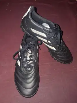 adidas Goletto VIII Turf Boots