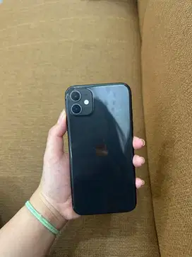 iPhone 11 64 inter unit only
