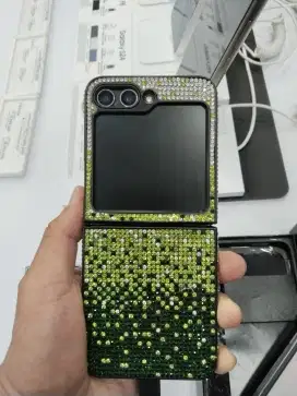 Dijual Flip 5  8/512