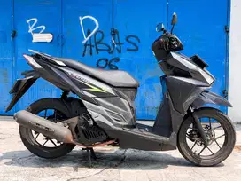 Honda Vario 2017 LED 125