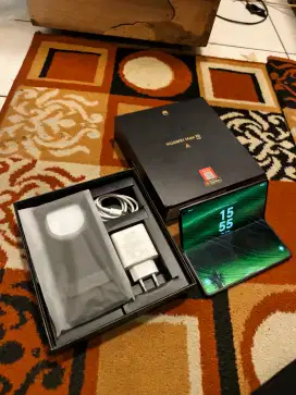 Huawei Mate X6 12/512