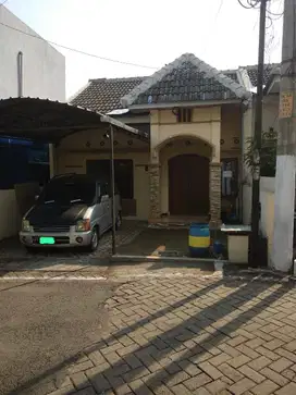 RUMAH SEWA DEKAT UNDIP TEMBALANG