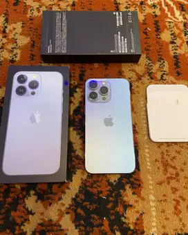iPhone 13Pro 256Gb