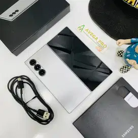 Samsung z fold 6 512giga resmi