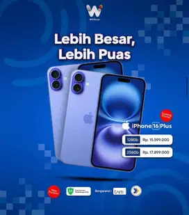 Promo hari kemerdekaan