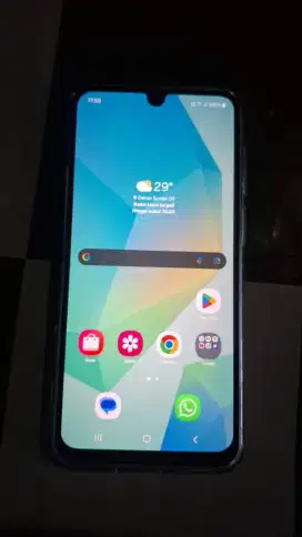 Samsung  A16 4G