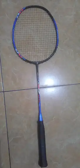 Raket Viral Yonex Astrox 3DG ST (High end Killer)