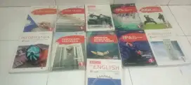 Buku paket jelas 7