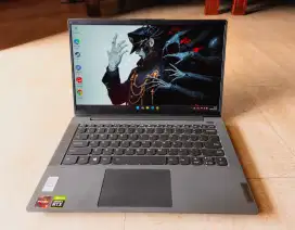 Jual Laptop Lenovo Ideapad Slim 5