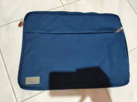 Tas laptop bekas