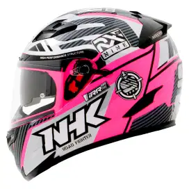Jual helm NHK RX9
