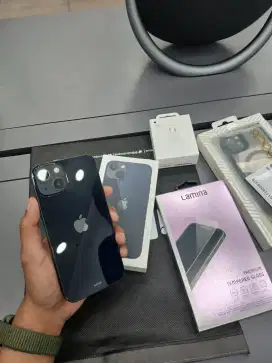 Iphone 13 128gb