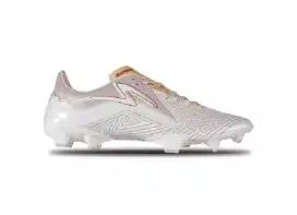 Size 44 sepatu bola specs illuzion 3 Pro