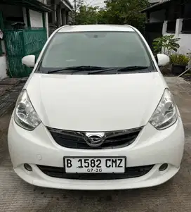 For Sale Sirion AT 2013