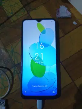 INFINIX SMART 6 PLUS