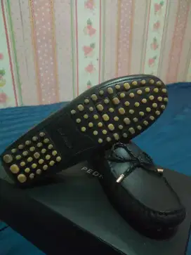 Sandal selop GINO MARIANI 600k
