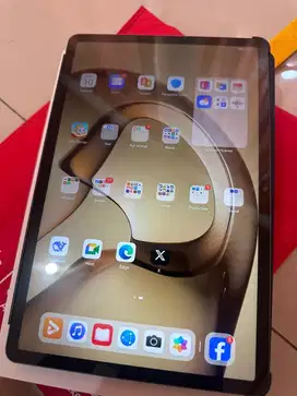 Huawei matepad SE 11 6/128