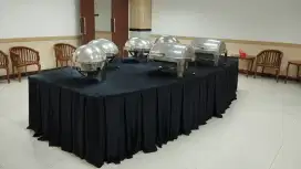 JASA RENTAL ALAT CATERING