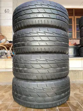 Ban Bridgestone Potenza Adrenalin RE003 225 45 r17 4Pcs