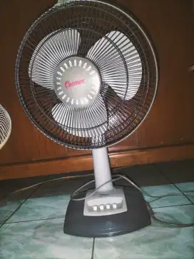 Kipas angin cosmos