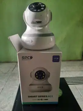 Jual CCTV plus Kartu