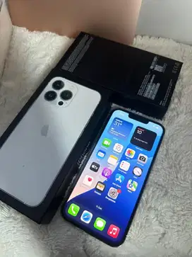 IPHONE 13PRO IBOX