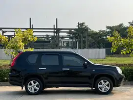 Nissan X-Trail 2009 Bensin