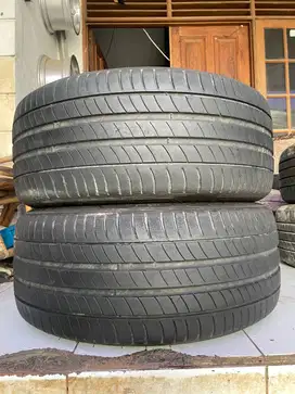 Ban Michelin Primacy 3ST RFT 245 45 r19 2Pcs