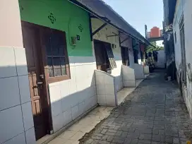 Dijual Kos-Kosan