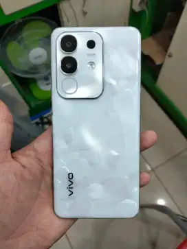 Vivo y29 8/256 fullset