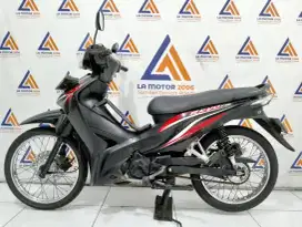 REVO FIT TH 2011 PAJAK HIDUP CASH/TT/CC BUNGA0%/KREDIVO/SPAYLATER