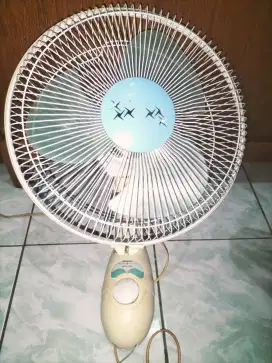 Kipas angin maspion