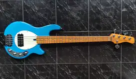 Sire Bass Z3 by Marcus Miller