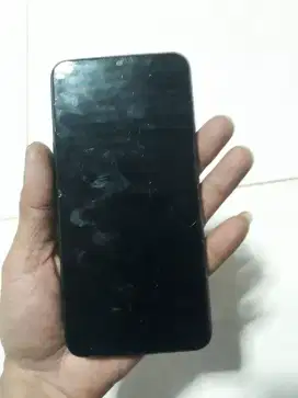 Oppo a5s ram 4/64