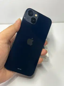 IPhone 13 128gb IBox Midnight