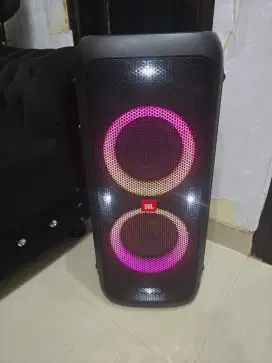 Jual speaker jbl party box 300