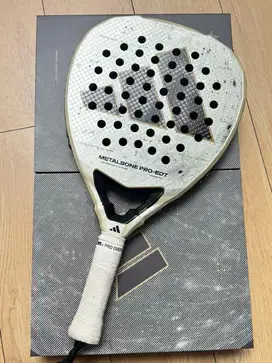 adidas metalbone pro edition